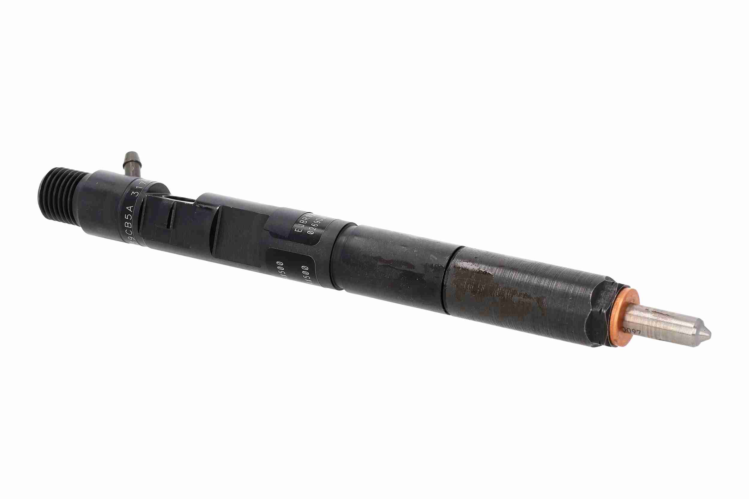 Injector ACKOJA ref. A52-11-0004