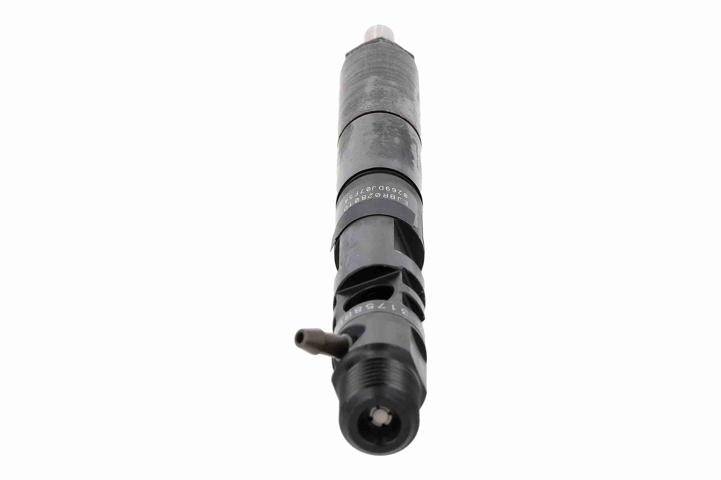 Injector ACKOJA ref. A52-11-0004