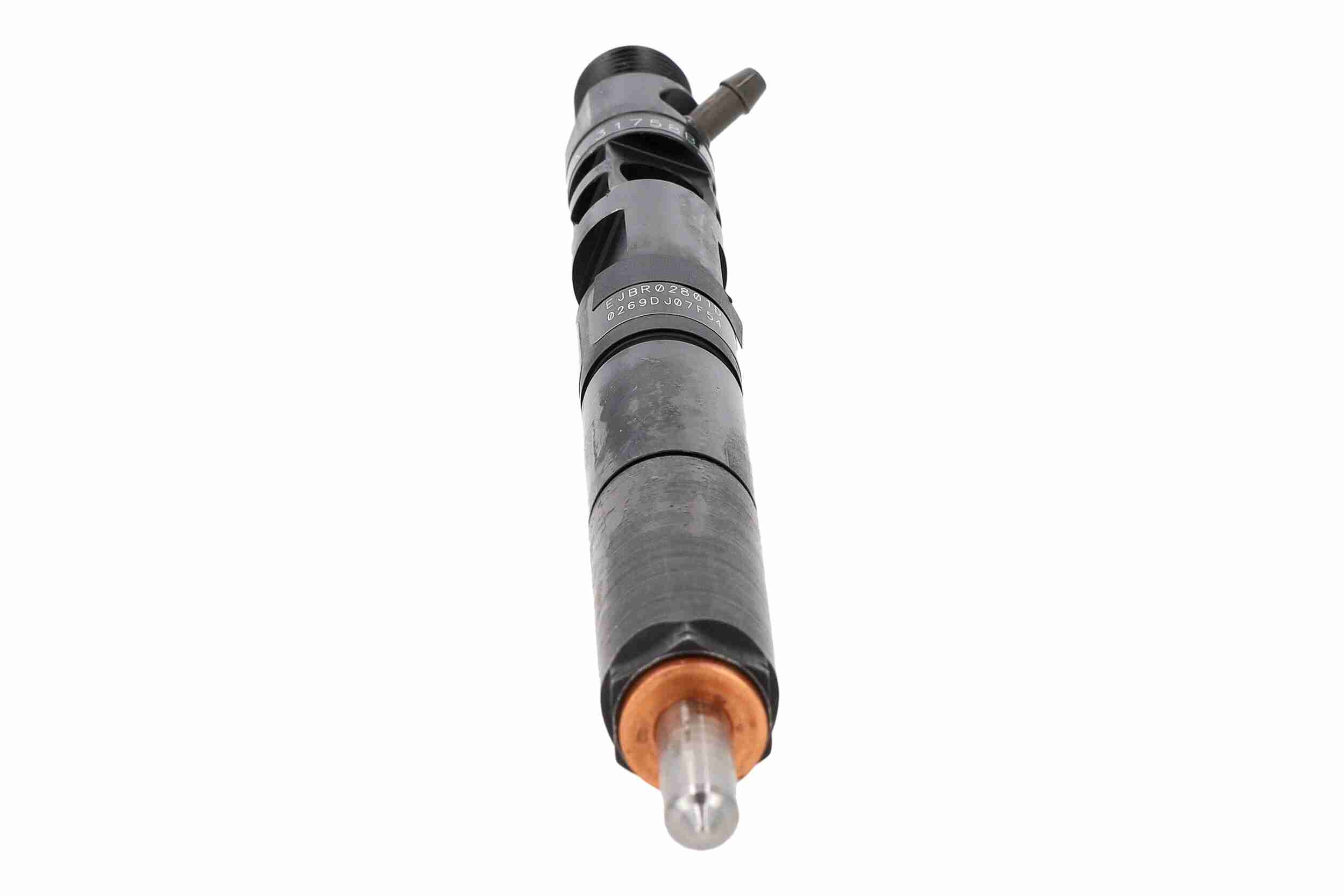 Injector ACKOJA ref. A52-11-0004