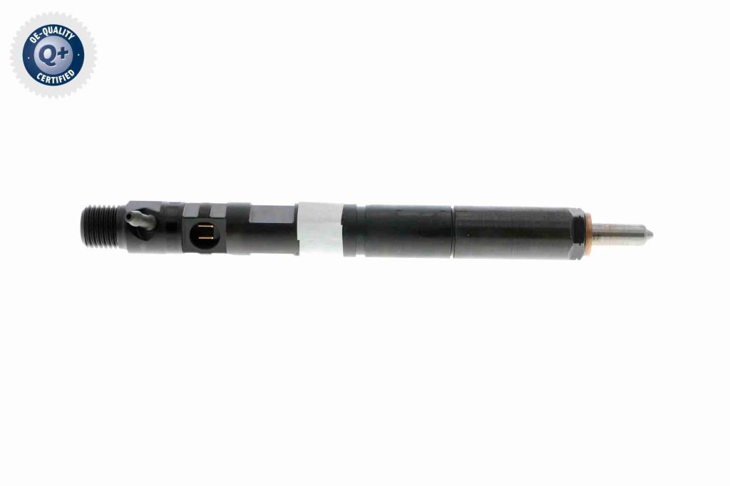 Injector ACKOJA ref. A52-11-0004
