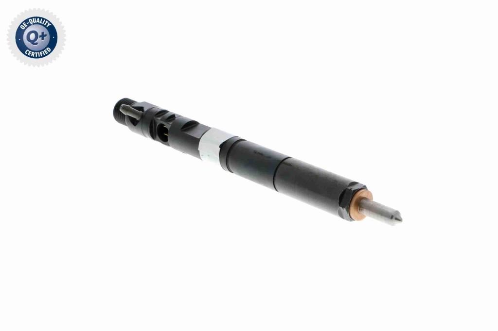 Injector ACKOJA ref. A52-11-0004