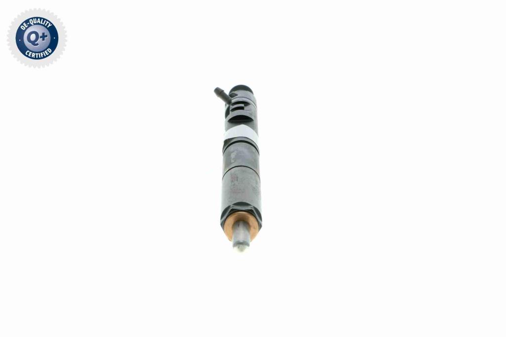 Injector ACKOJA ref. A52-11-0004