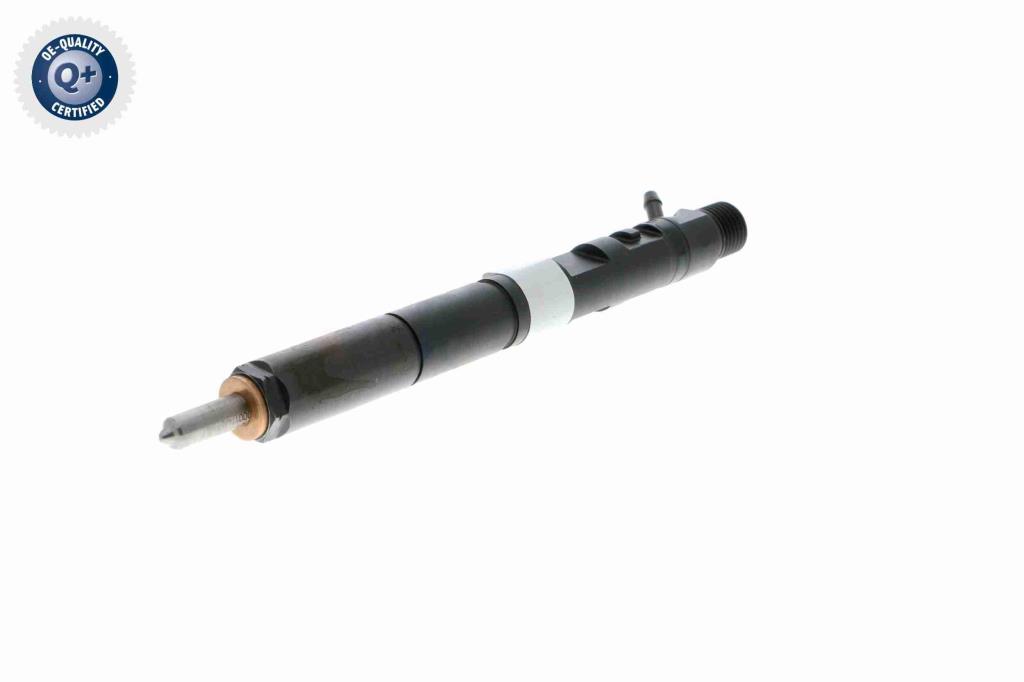 Injector ACKOJA ref. A52-11-0004