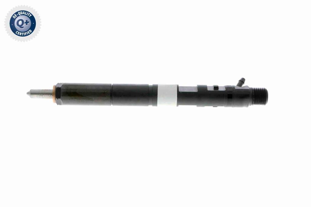 Injector ACKOJA ref. A52-11-0004