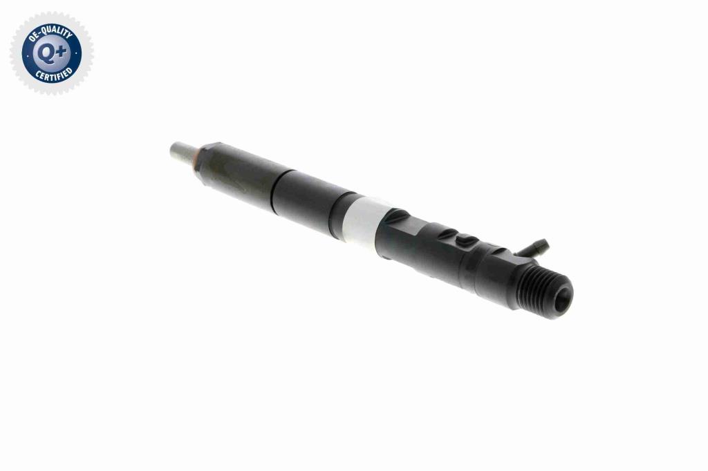 Injector ACKOJA ref. A52-11-0004