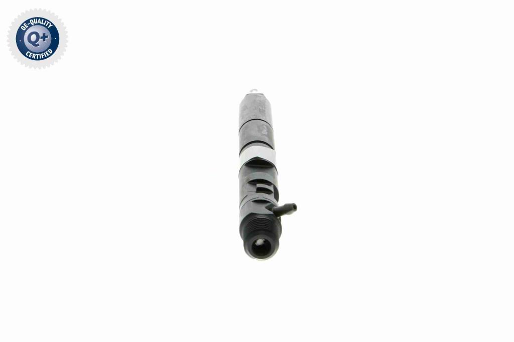 Injector ACKOJA ref. A52-11-0004