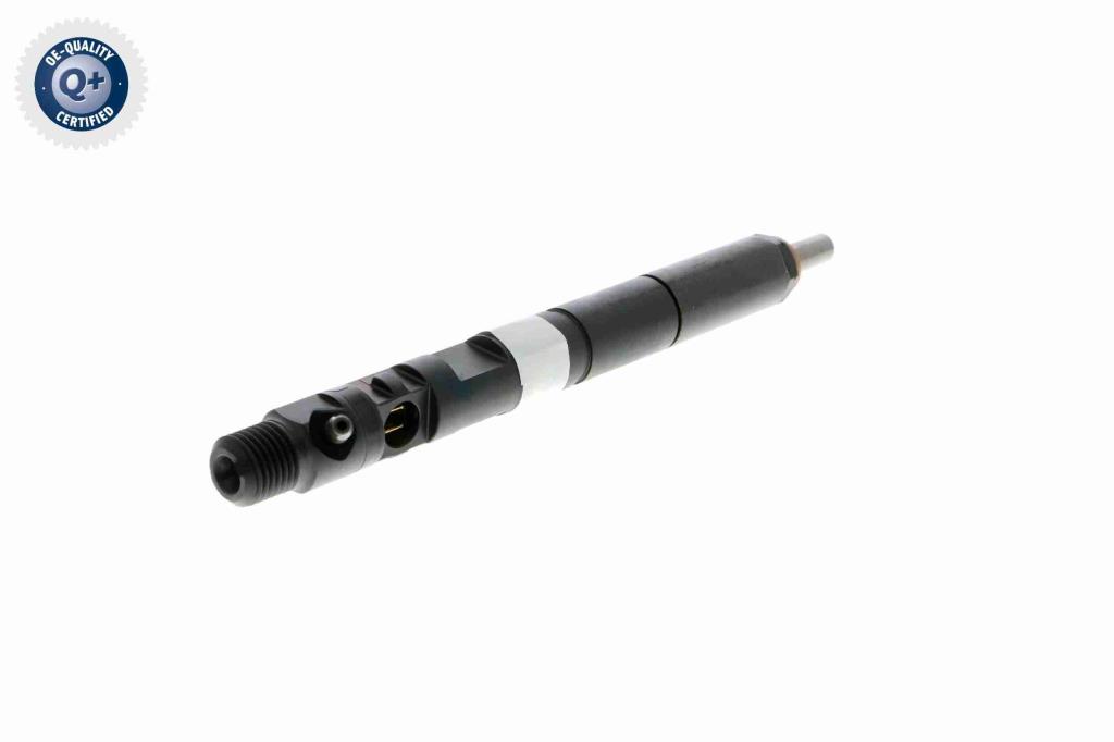 Injector ACKOJA ref. A52-11-0004