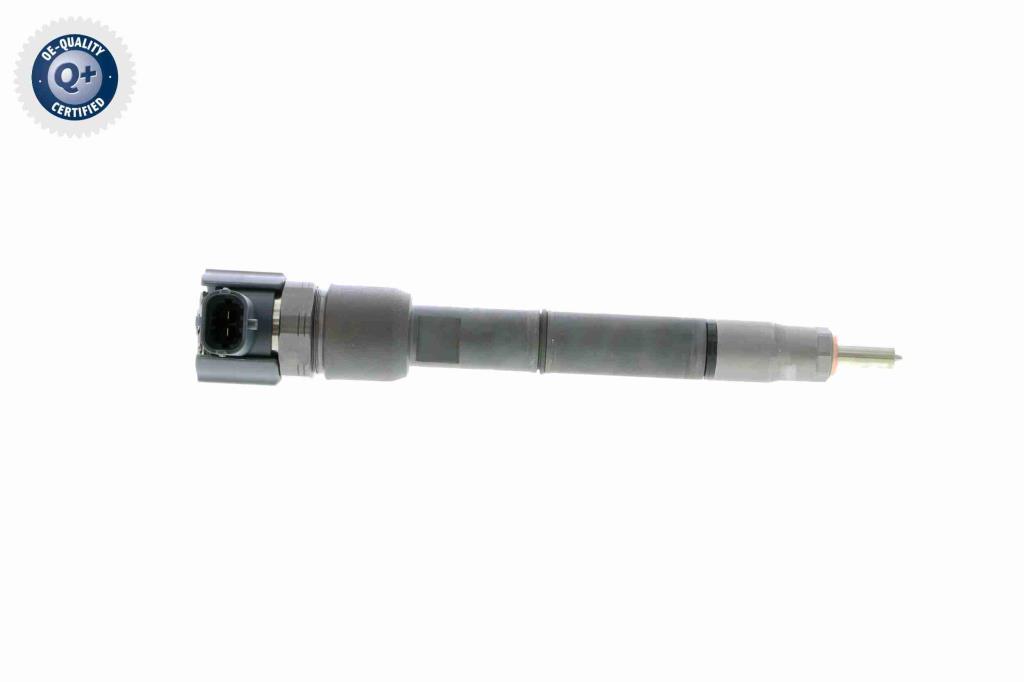 Injector ACKOJA ref. A52-11-0012