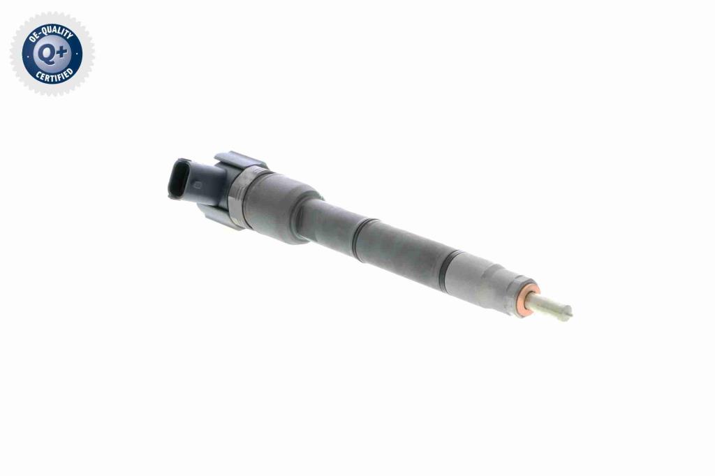 Injector ACKOJA ref. A52-11-0012