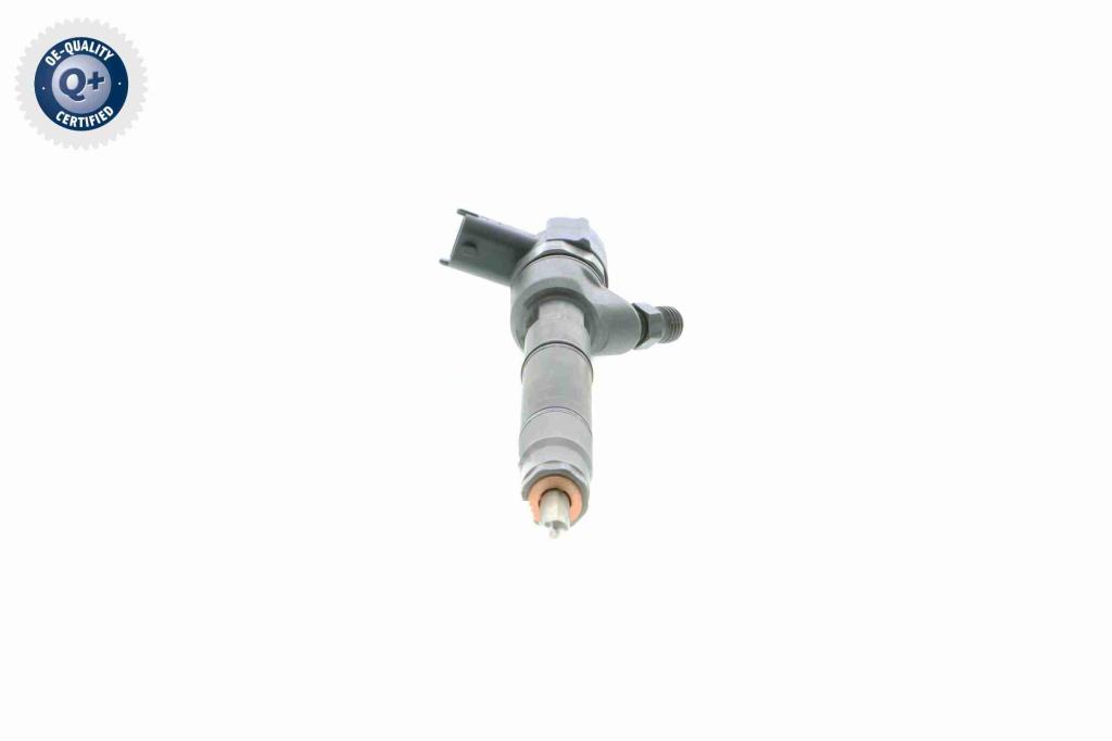 Injector ACKOJA ref. A52-11-0012