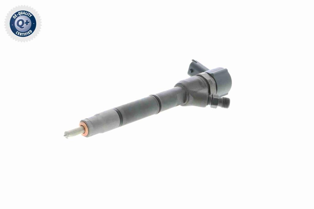Injector ACKOJA ref. A52-11-0012