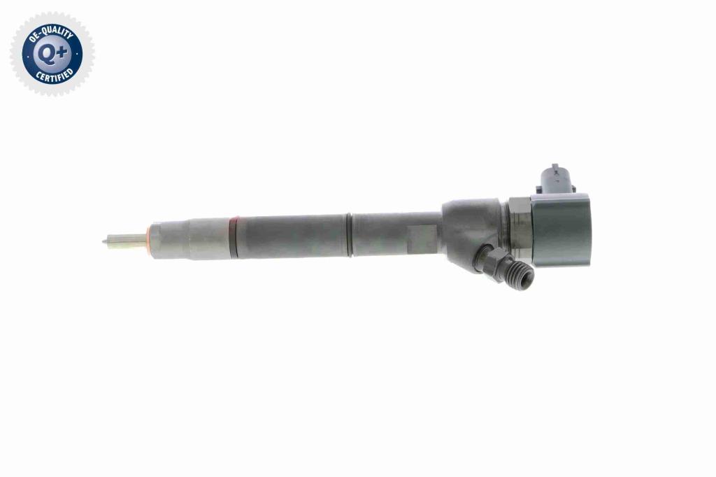 Injector ACKOJA ref. A52-11-0012