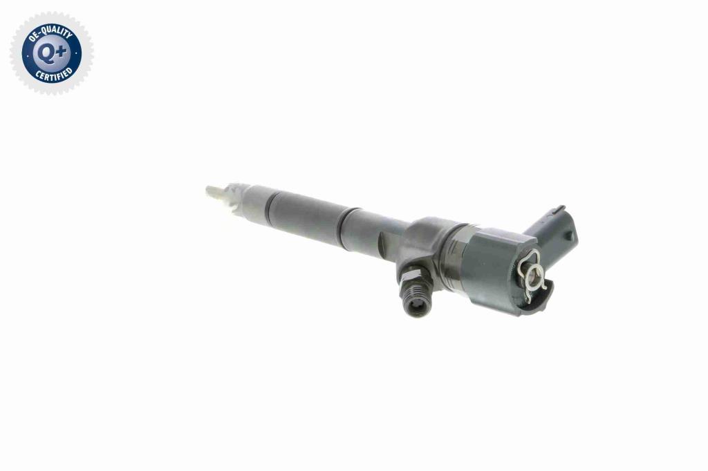 Injector ACKOJA ref. A52-11-0012