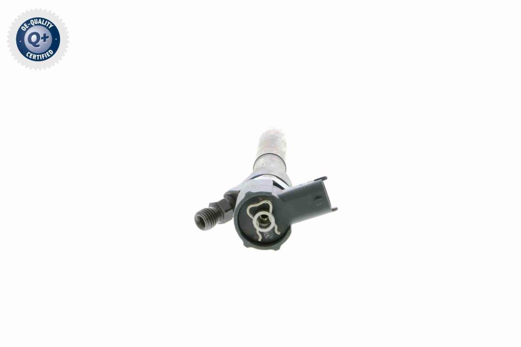 Injector ACKOJA ref. A52-11-0012