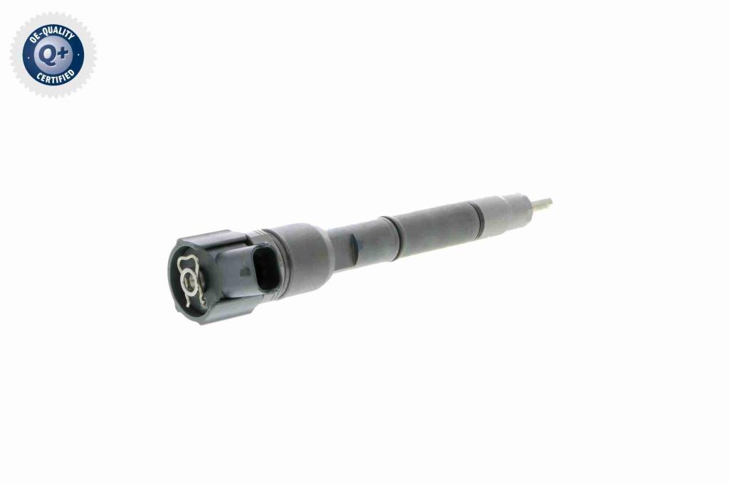 Injector ACKOJA ref. A52-11-0012