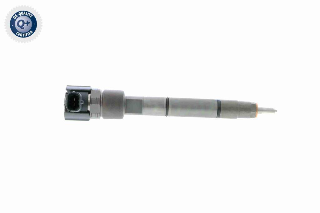 Injecteur ACKOJA ref. A52-11-0013