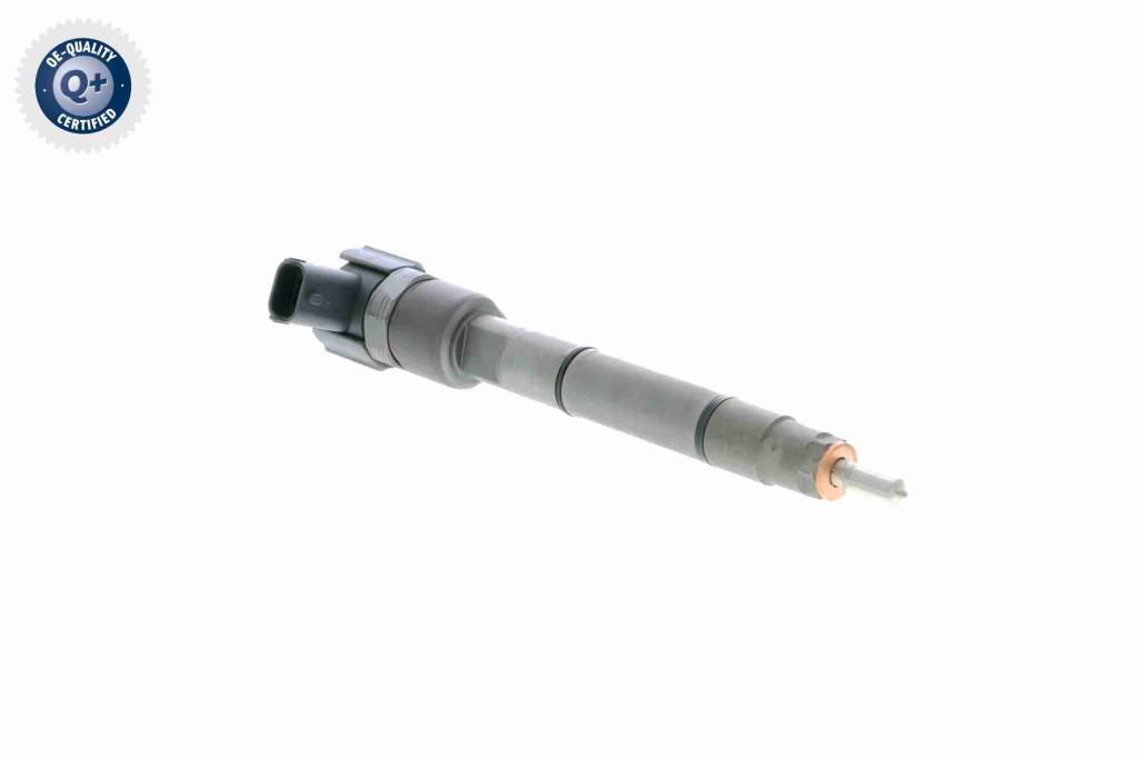 Injecteur ACKOJA ref. A52-11-0013