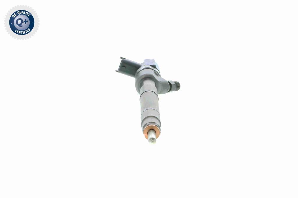 Injecteur ACKOJA ref. A52-11-0013
