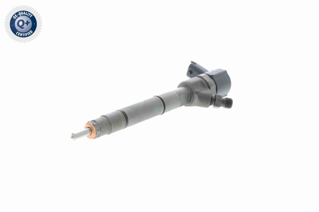 Injecteur ACKOJA ref. A52-11-0013