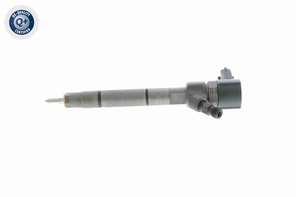 Injecteur ACKOJA ref. A52-11-0013