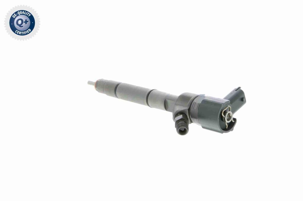 Injecteur ACKOJA ref. A52-11-0013