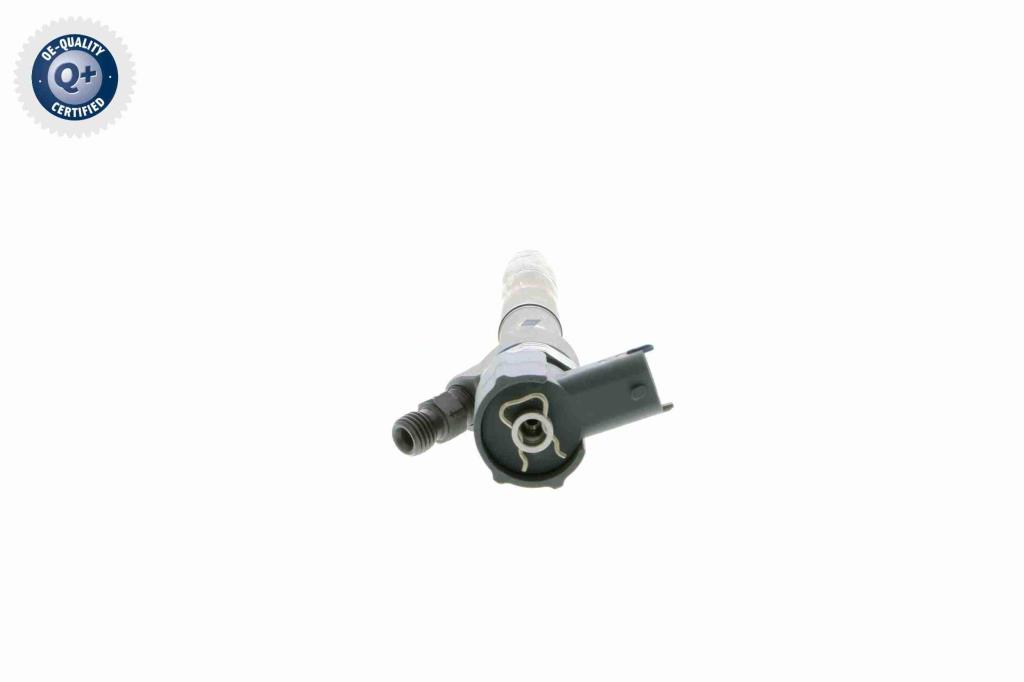 Injecteur ACKOJA ref. A52-11-0013