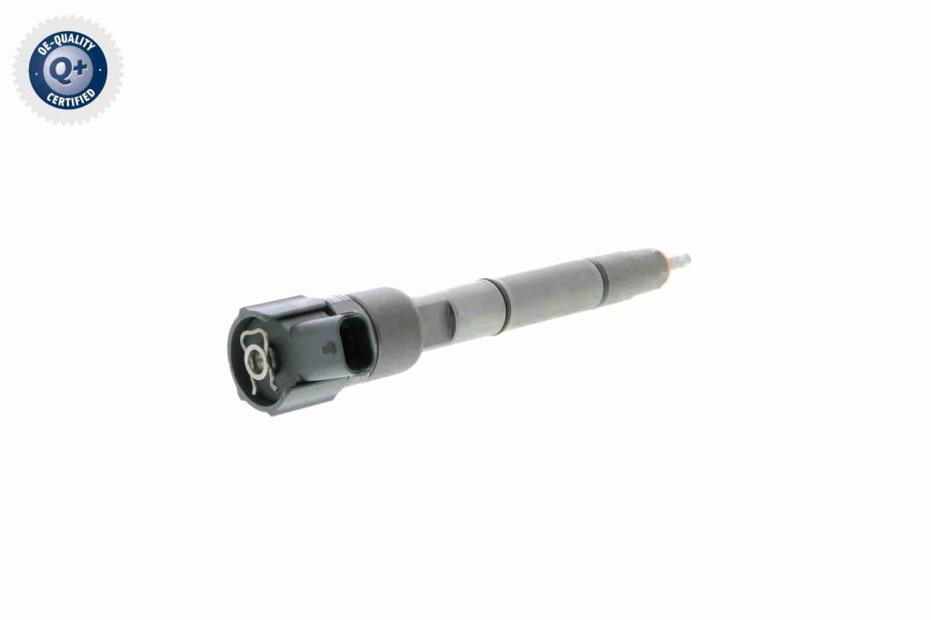 Injecteur ACKOJA ref. A52-11-0013