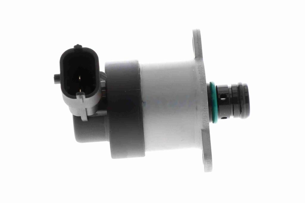 Régulateur, quantité de carburant , système à rampe commune ACKOJA ref. A52-11-0016