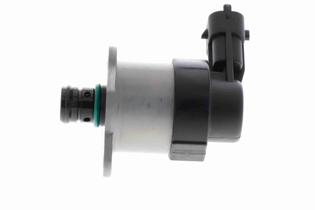 Régulateur, quantité de carburant , système à rampe commune ACKOJA ref. A52-11-0016