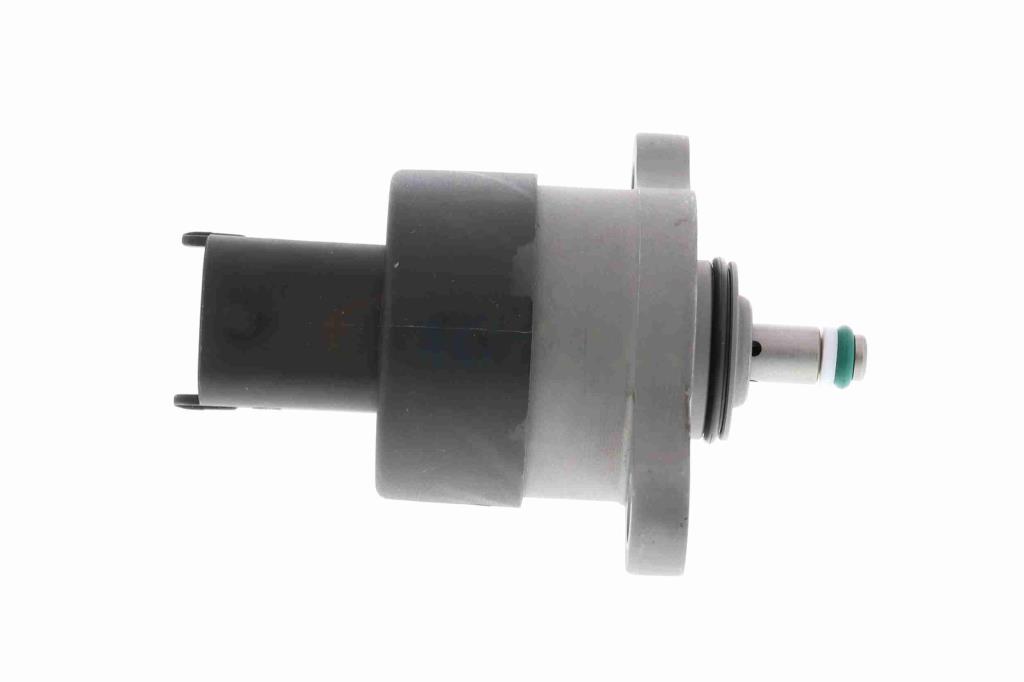 Régulateur de pression pompe HP ACKOJA ref. A52-11-0017