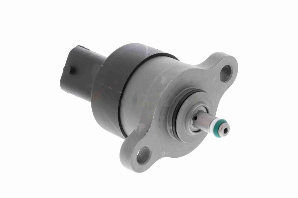 Régulateur de pression pompe HP ACKOJA ref. A52-11-0017