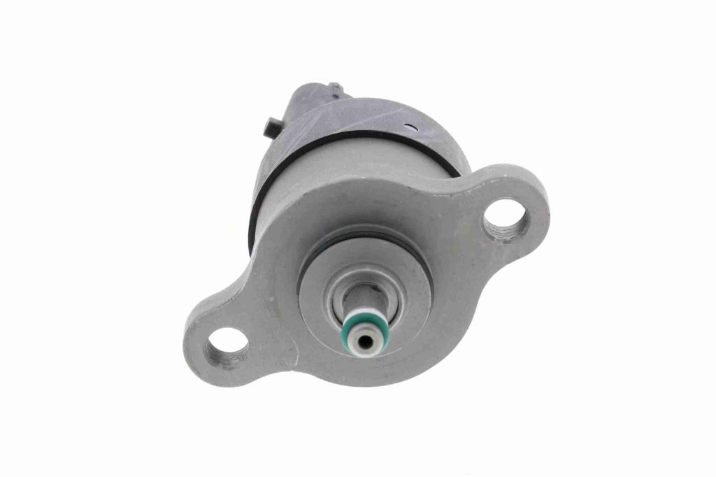 Régulateur de pression pompe HP ACKOJA ref. A52-11-0017