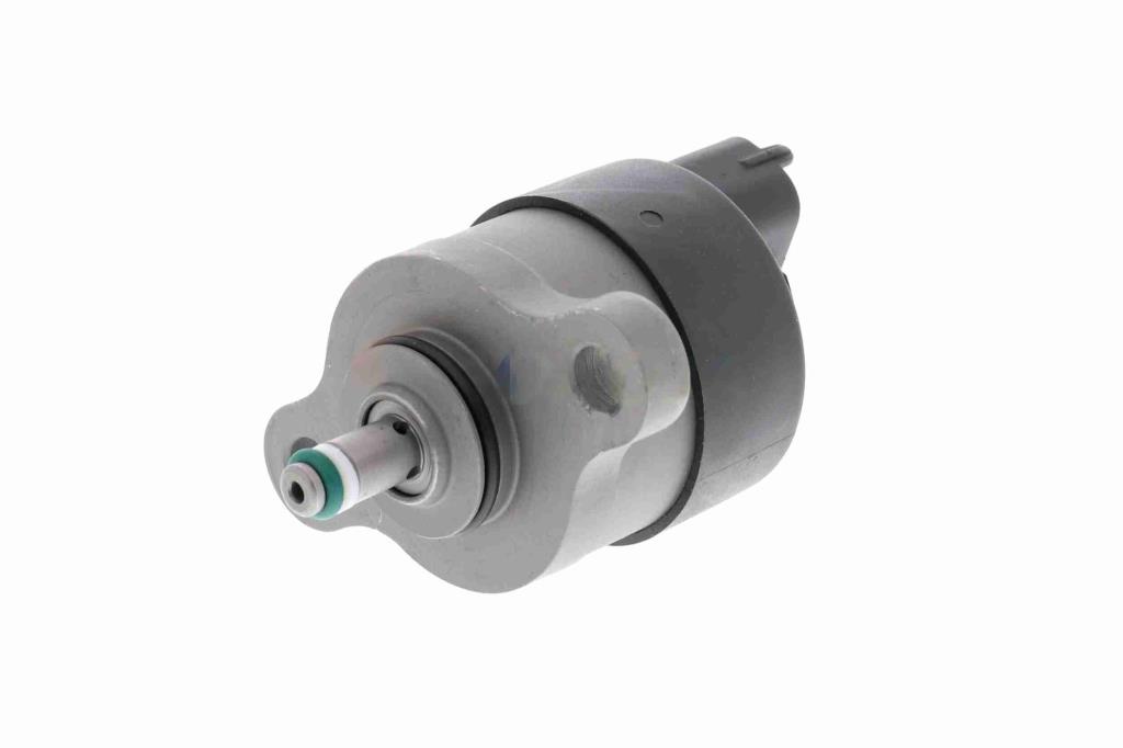 Régulateur de pression pompe HP ACKOJA ref. A52-11-0017
