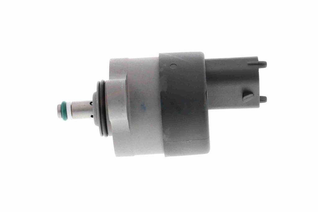 Régulateur de pression pompe HP ACKOJA ref. A52-11-0017