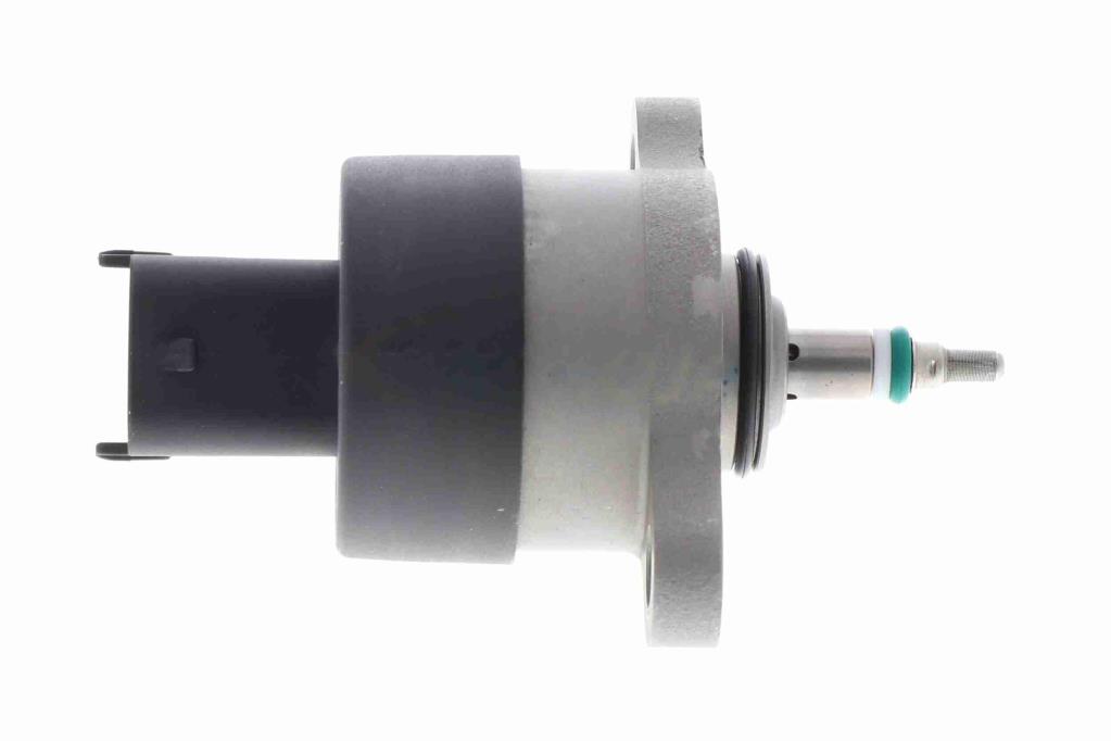 Régulateur de pression pompe HP ACKOJA ref. A52-11-0018