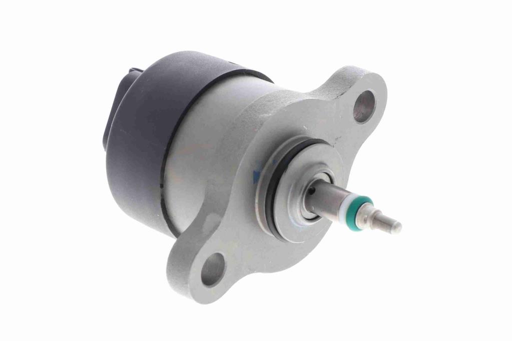 Régulateur de pression pompe HP ACKOJA ref. A52-11-0018