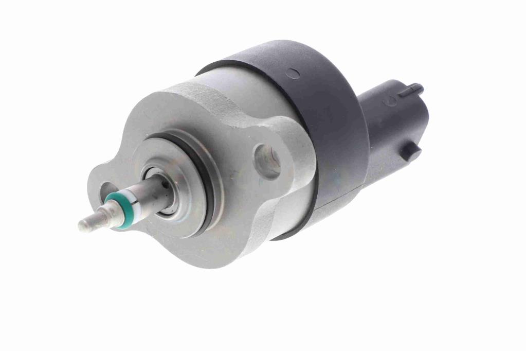 Régulateur de pression pompe HP ACKOJA ref. A52-11-0018