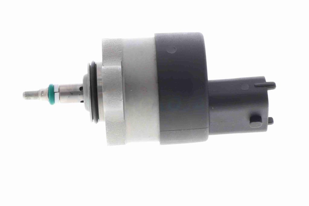 Régulateur de pression pompe HP ACKOJA ref. A52-11-0018
