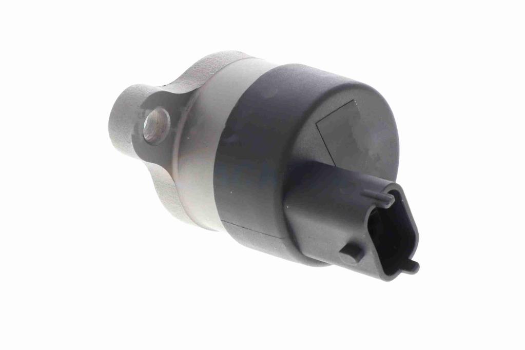 Régulateur de pression pompe HP ACKOJA ref. A52-11-0018
