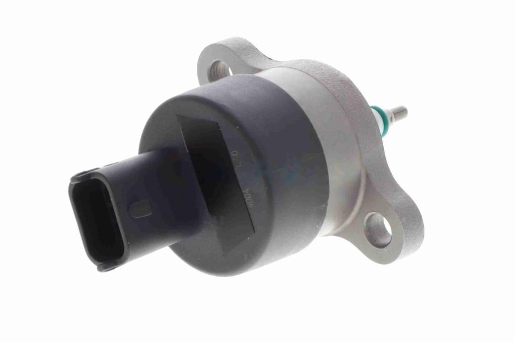 Régulateur de pression pompe HP ACKOJA ref. A52-11-0018
