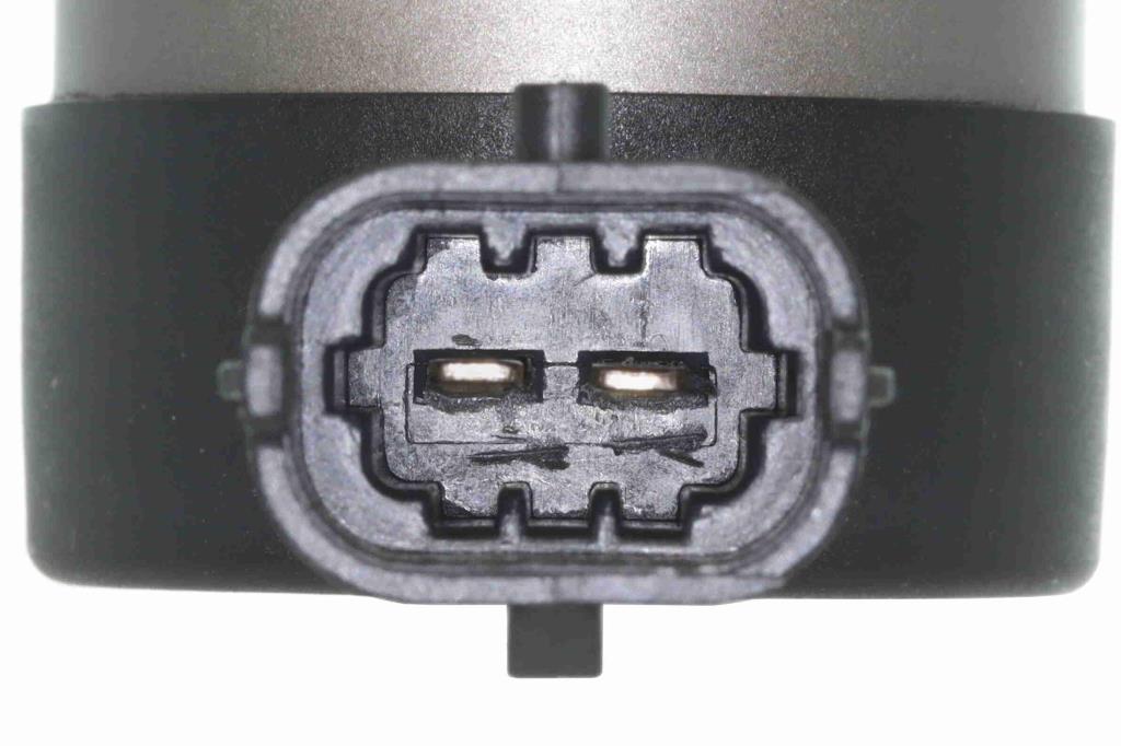 Régulateur de pression pompe HP ACKOJA ref. A52-11-0024