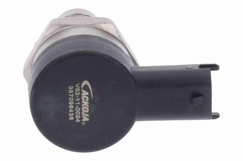 Régulateur de pression pompe HP ACKOJA ref. A52-11-0024