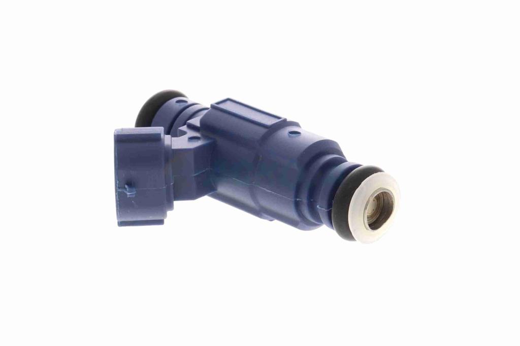 Inyector ACKOJA ref. A52-11-0028