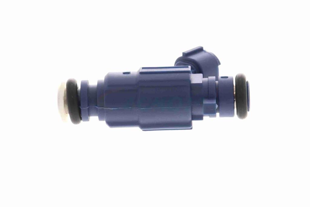 Inyector ACKOJA ref. A52-11-0028