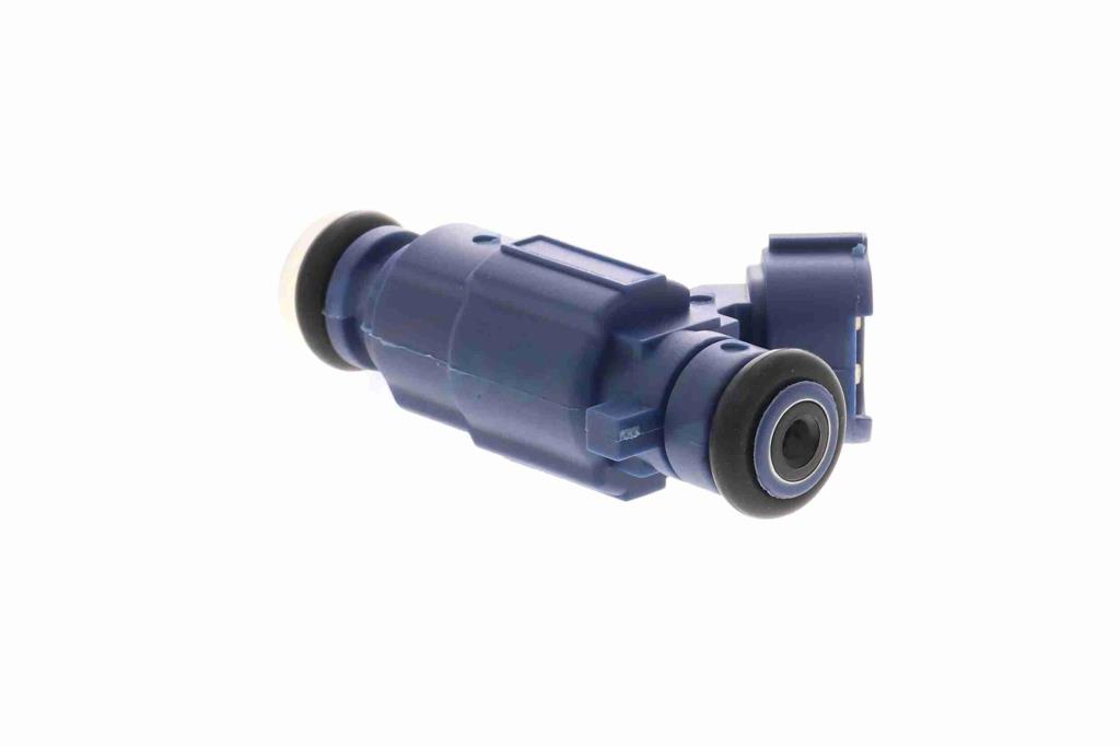 Inyector ACKOJA ref. A52-11-0028