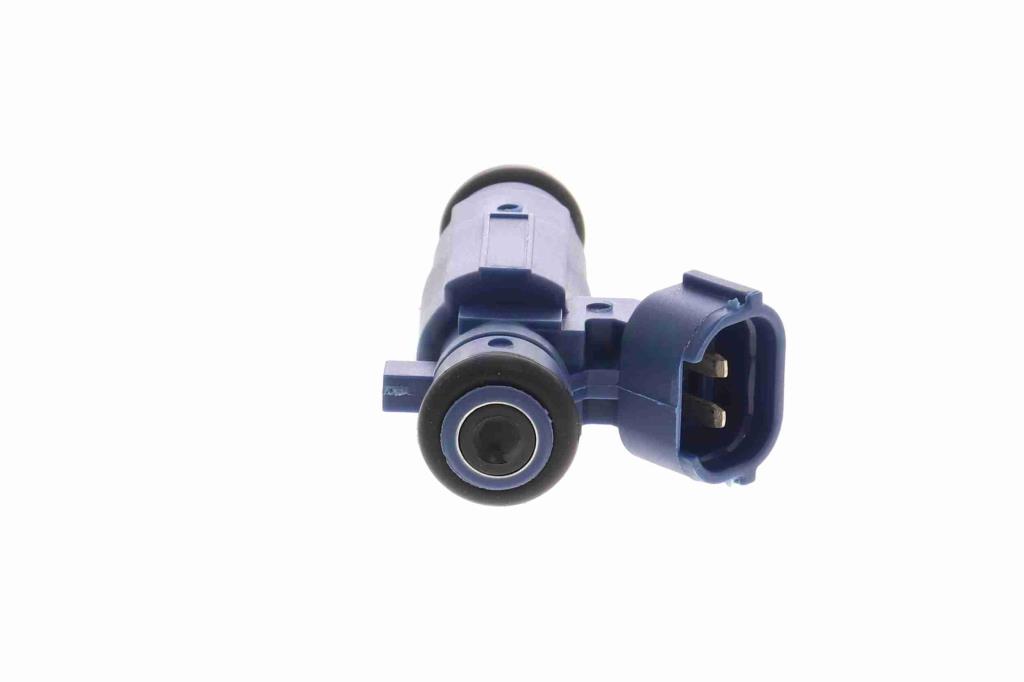Inyector ACKOJA ref. A52-11-0028