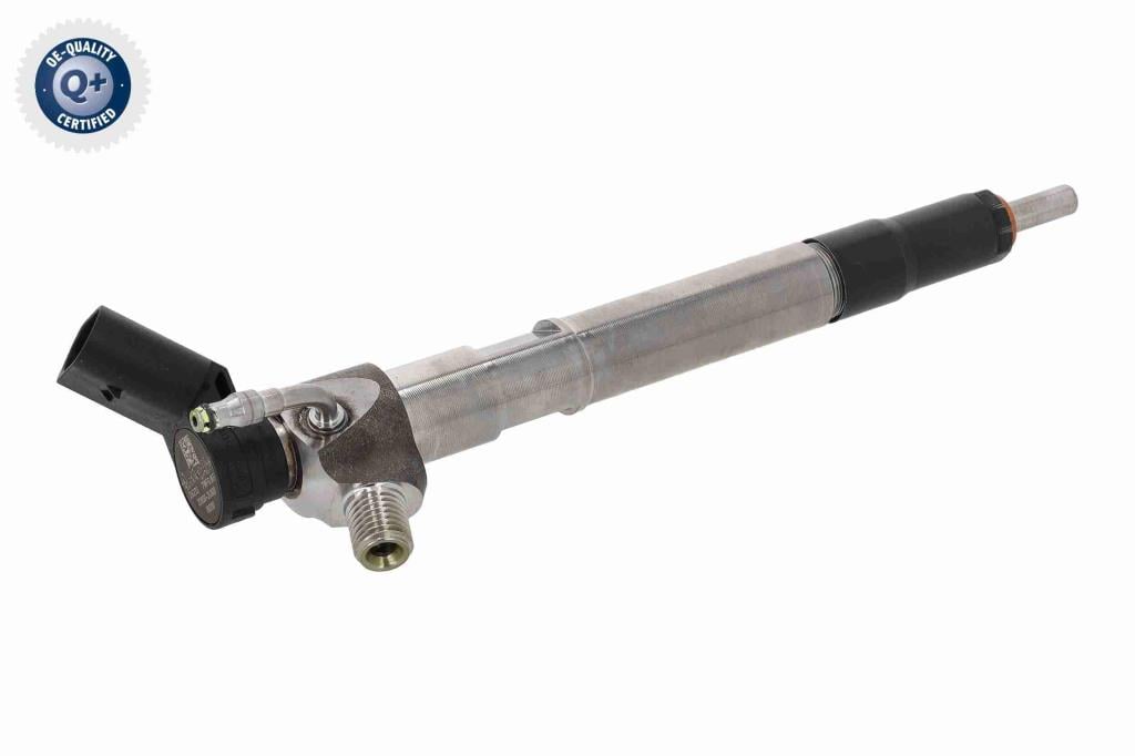 Injecteur ACKOJA ref. A52-11-0030