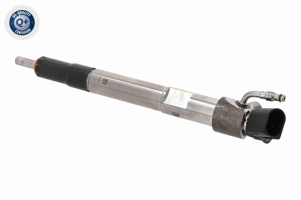 Injecteur ACKOJA ref. A52-11-0030