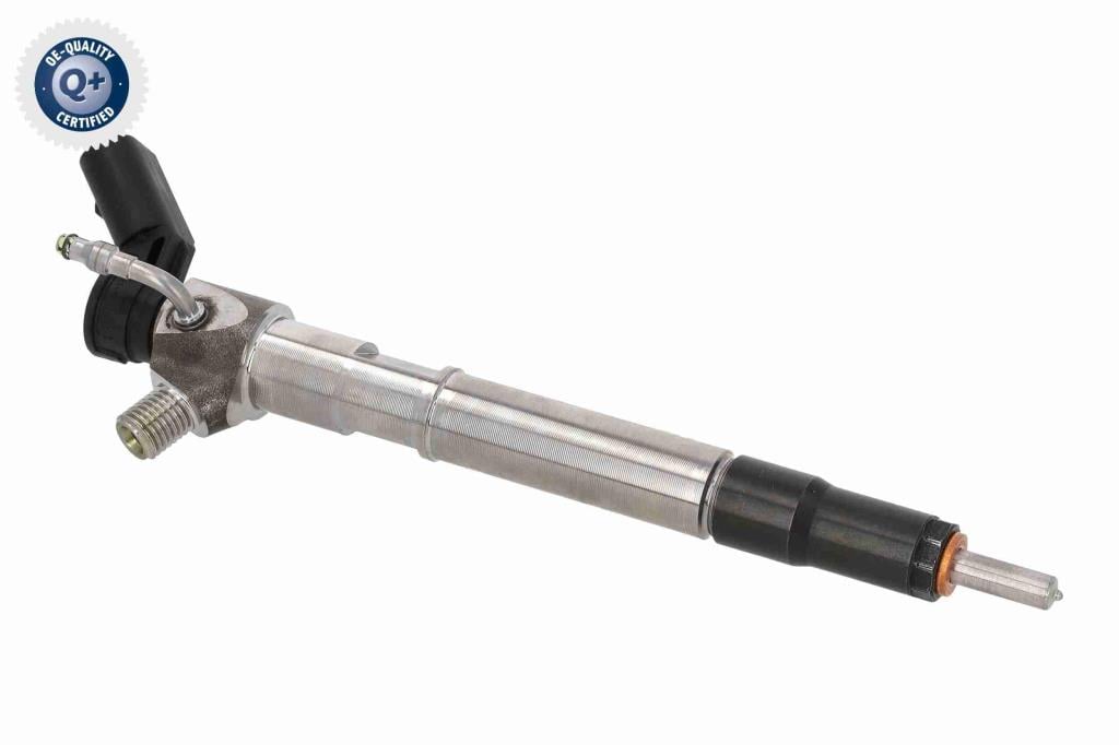 Injecteur ACKOJA ref. A52-11-0030