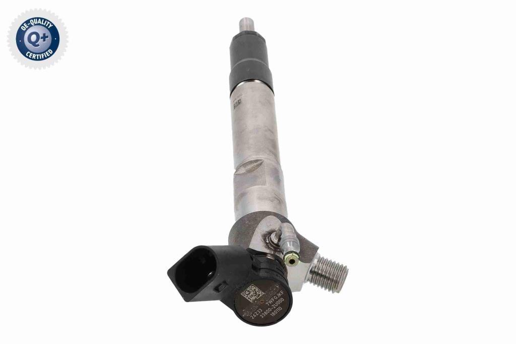 Injecteur ACKOJA ref. A52-11-0030